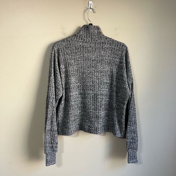 La Miel large sweater - Picture 5 of 5